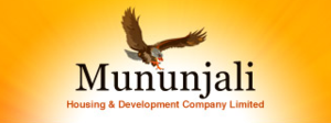 Mununjali Housing Logo