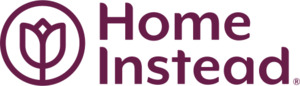 Home Instead - Toowong Logo