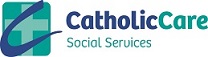 CatholicCare - Murweh Logo