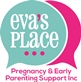 Eva's Place Pregnancy & Early Parenting Support Inc. - Toowoomba Logo