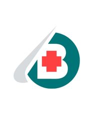 Burnett Medical Centre Logo
