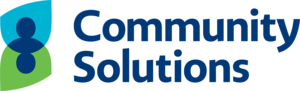 Community Solutions  - Bokarina Logo