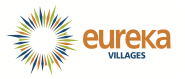 Eureka Cascade Gardens - Andergrove Logo