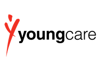 Youngcare Logo