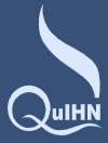 Positive Changes Counselling QUIHN Logo