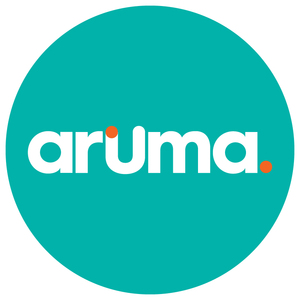 Aruma Logo