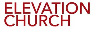 Elevation Church - Gold Coast Logo