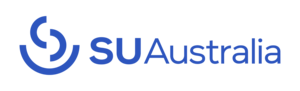 SU Qld Logo