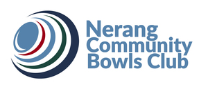 Nerang Community Bowls Club Inc Logo