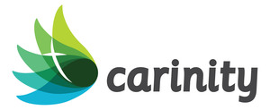 Carinity Communities - Illoura Logo