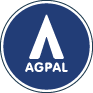 Australia General Practice Accreditation Ltd (AGPAL) Logo