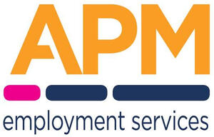 APM Capalaba Cleveland APM Disability Employment Services