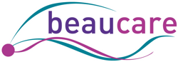 Beaudesert Community Centre - Beaucare Logo