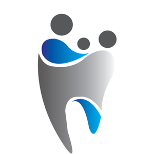 Ipswich Family Dental - Ipswich Logo