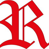 Cairns City Reds Baseball Club Logo