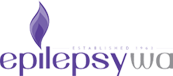 Epilepsy WA  Logo