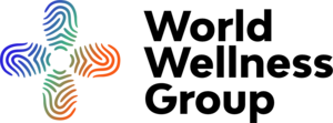 World Wellness Group  Logo