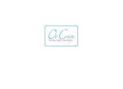 Ovarian Cancer Awareness and Support ACT Region Logo