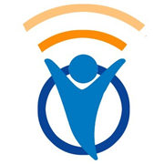 ACT Council of Parents and Citizens Associations Inc Logo