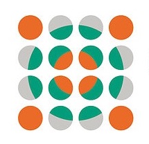 Common Ground Canberra Logo