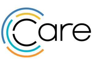 Care Financial Counselling Service Logo