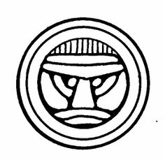 Ancient Arts Fellowship Logo