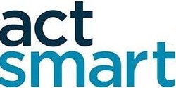Actsmart Logo