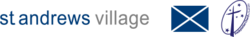 St Andrew's Village Logo