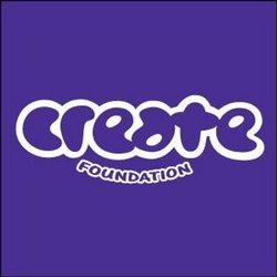 CREATE Foundation ACT Logo