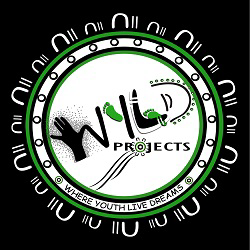 W.Y.L.D. Projects Indigenous Corporation Logo