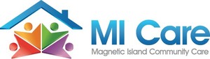 Magnetic Island Community Care - Horseshoe Bay Logo