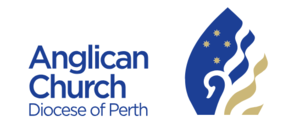 Anglican Parish of Kensington Logo