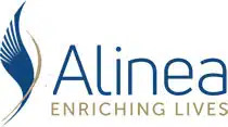  Alinea (Inc.) Logo
