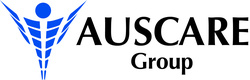 Auscare Group Logo