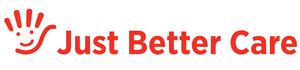 Just Better Care - Perth Logo