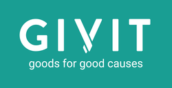 GIVIT Logo