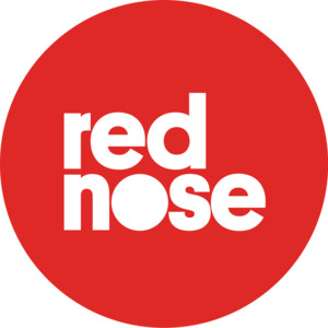 Red Nose (Formerly SIDS and Kids Western Australia) Logo