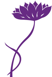 ACT Women's Health Service Logo