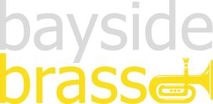 Bayside Brass Logo