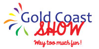 Gold Coast Show Society Inc Logo