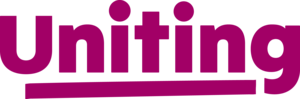 Uniting WA - South Metro (Fremantle) Logo
