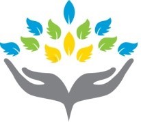 Early Intervention Therapy Logo