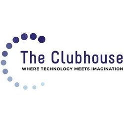 YWCA Canberra Clubhouse Logo