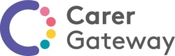 Carer Gateway Logo