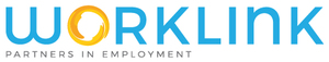 Worklink & Thrive FNQ Logo