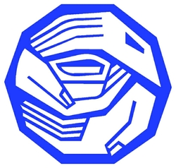 Migration Advice Service (MAS) (Burleigh Heads) Logo