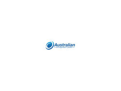 Australian Immigration Centre Logo