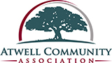 Atwell Community Association Inc. Logo