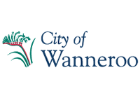 City Of Wanneroo Logo