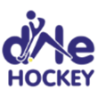 Dale Hockey Club Logo